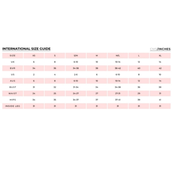 Rose Gold Long Sleeve Sequin Scroll Dress - Picture 9 of 9